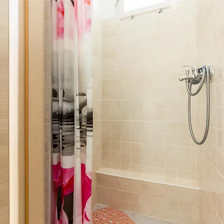 With Wifi - 24915 Apartman