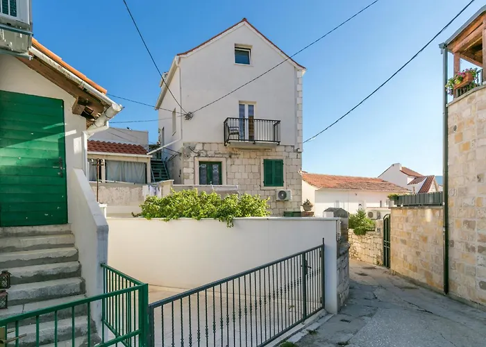 With Wifi - 24915 * Split