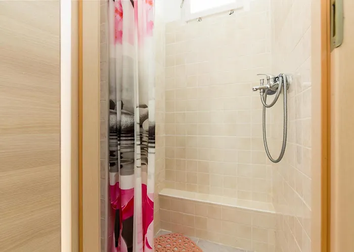 With Wifi - 24915 Apartman