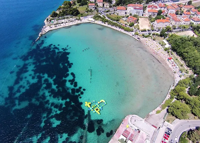 With Wifi - 24915 Apartman *