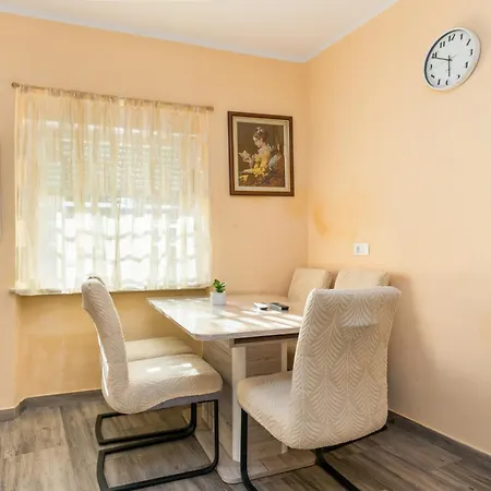 With Wifi - 24915 Appartement