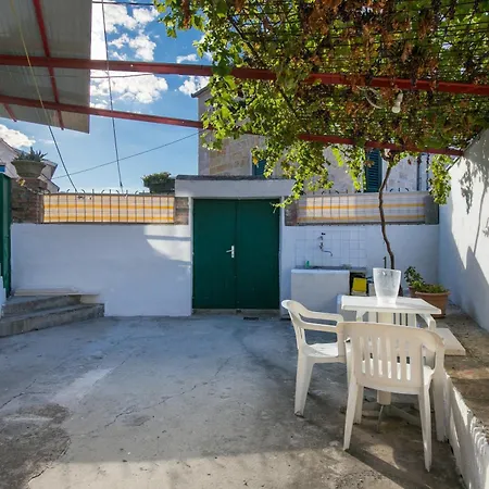 With Wifi - 24915 Apartment Split